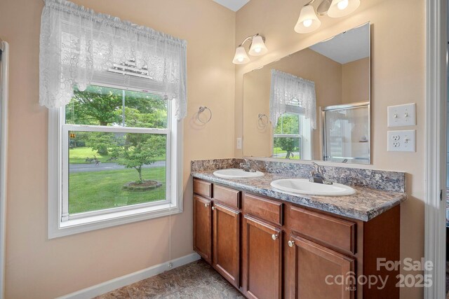 230 Blue Heron Dr Unit 57, Mills River, NC 28759 - photo 24