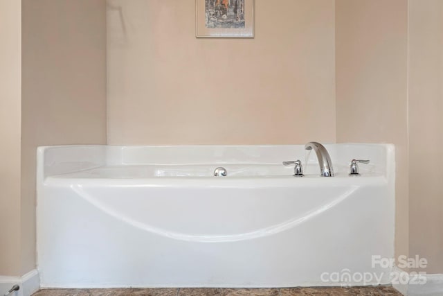 230 Blue Heron Dr Unit 57, Mills River, NC 28759 - photo 25