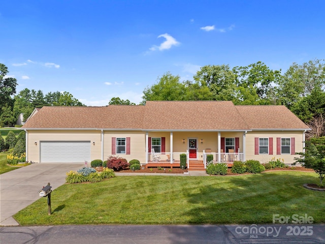 230 Blue Heron Dr Unit 57, Mills River, NC 28759 - photo 26