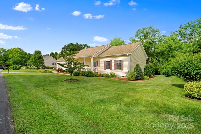 230 Blue Heron Dr Unit 57, Mills River, NC 28759 - photo 27