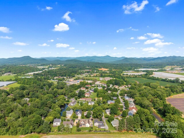 230 Blue Heron Dr Unit 57, Mills River, NC 28759 - photo 29