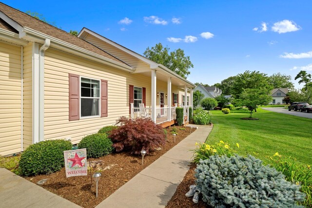 230 Blue Heron Dr Unit 57, Mills River, NC 28759 - photo 31