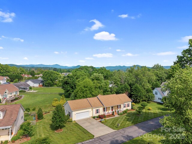 230 Blue Heron Dr Unit 57, Mills River, NC 28759 - photo 32