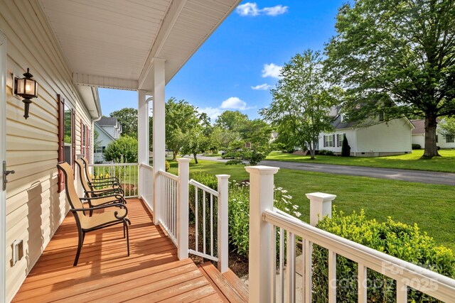230 Blue Heron Dr Unit 57, Mills River, NC 28759 - photo 34