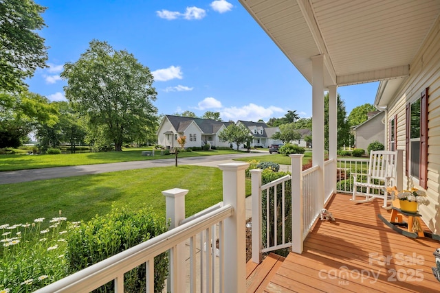 230 Blue Heron Dr Unit 57, Mills River, NC 28759 - photo 35