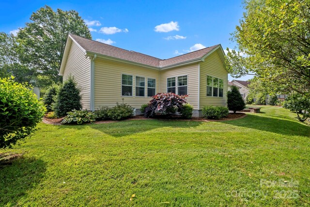 230 Blue Heron Dr Unit 57, Mills River, NC 28759 - photo 36
