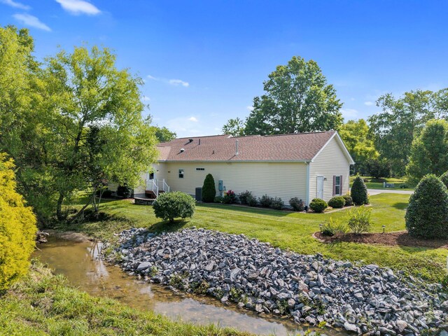 230 Blue Heron Dr Unit 57, Mills River, NC 28759 - photo 37