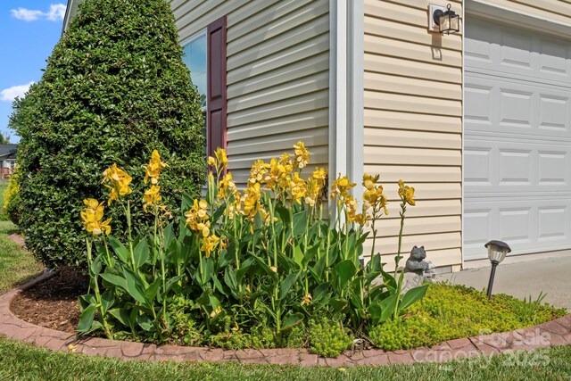 230 Blue Heron Dr Unit 57, Mills River, NC 28759 - photo 42