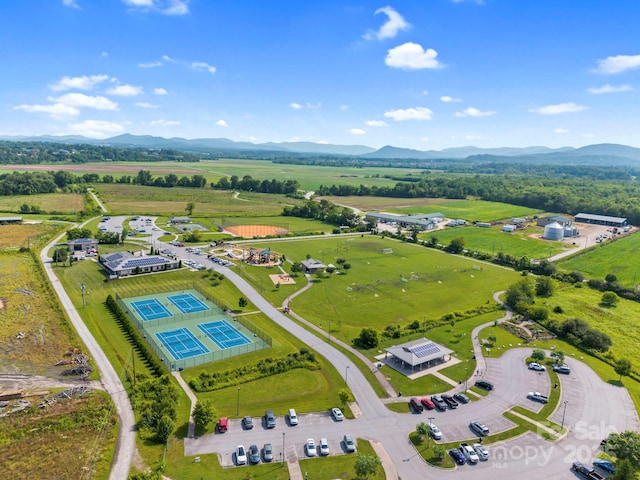 230 Blue Heron Dr Unit 57, Mills River, NC 28759 - photo 43