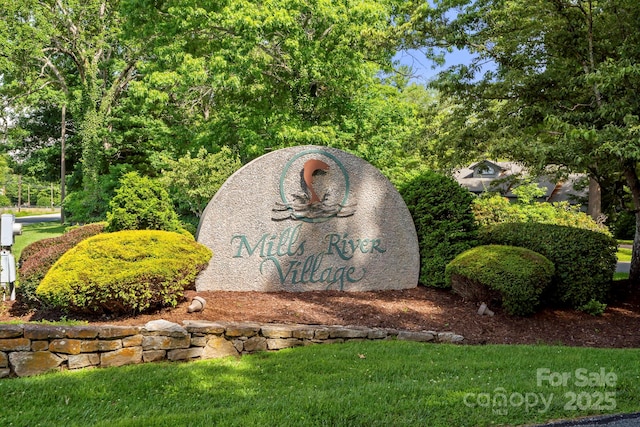 230 Blue Heron Dr Unit 57, Mills River, NC 28759 - photo 45