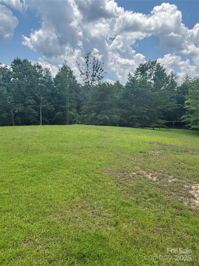 28 Fallen Tree Ln, Mill Spring, NC 28756