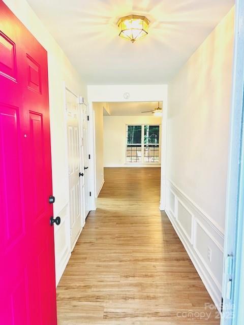 7215 Wingstone Ln, Charlotte, NC 28262 - photo 3