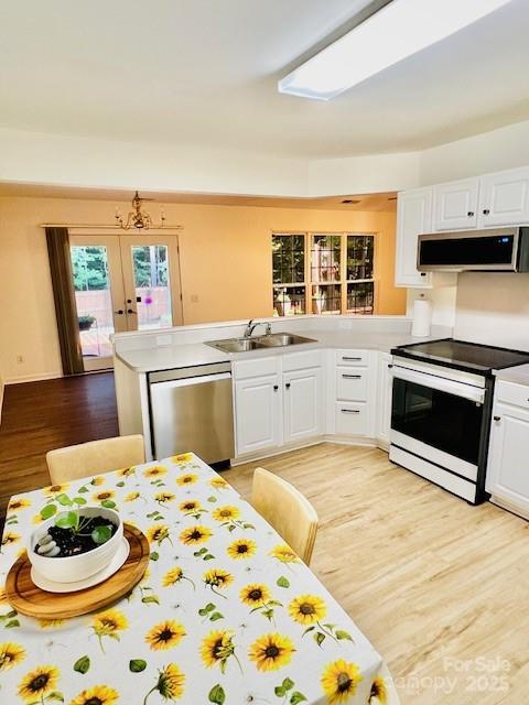 7215 Wingstone Ln, Charlotte, NC 28262 - photo 4