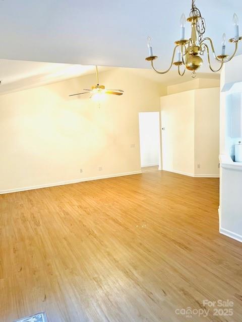 7215 Wingstone Ln, Charlotte, NC 28262 - photo 6