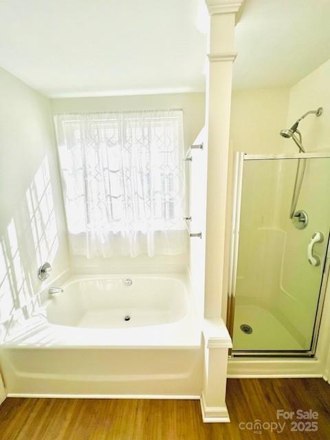 7215 Wingstone Ln, Charlotte, NC 28262 - photo 10