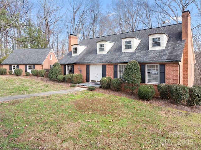 301 Queens Dr, Lexington, NC 27292 - photo 3