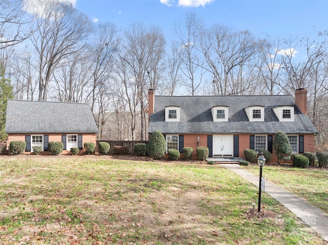 301 Queens Dr, Lexington, NC 27292 - photo 4