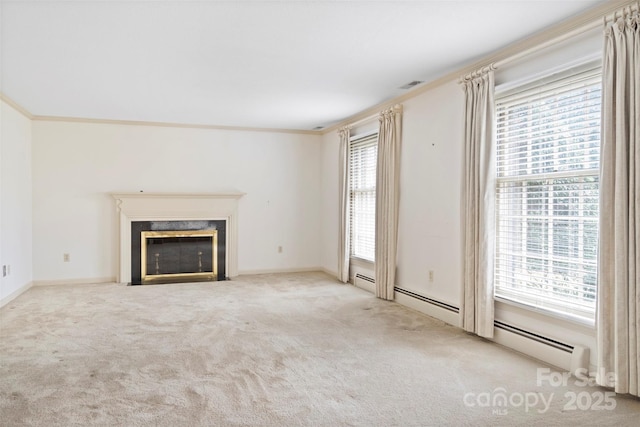 301 Queens Dr, Lexington, NC 27292 - photo 6
