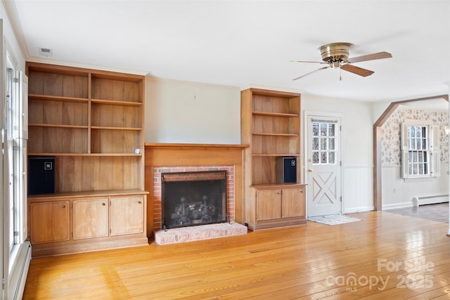 301 Queens Dr, Lexington, NC 27292 - photo 9