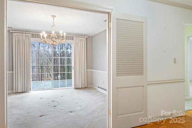 301 Queens Dr, Lexington, NC 27292 - photo 13