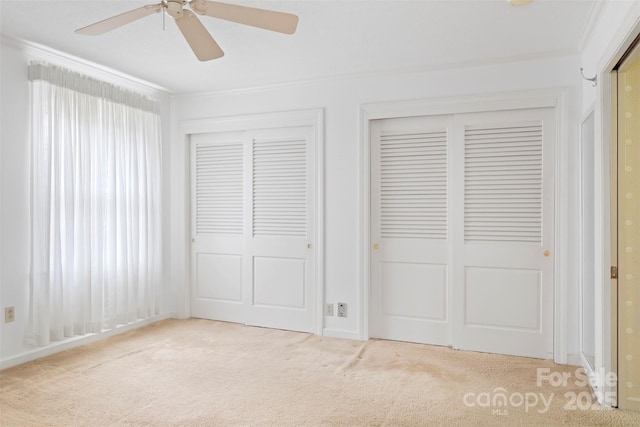 301 Queens Dr, Lexington, NC 27292 - photo 14