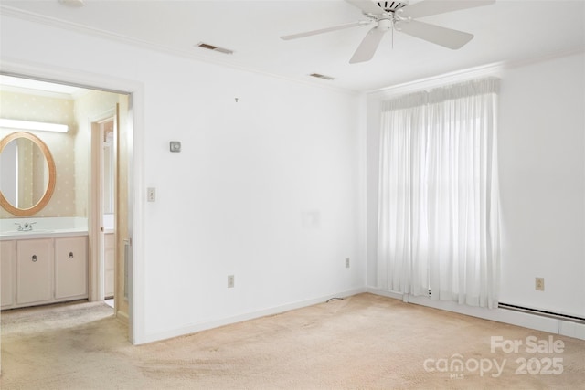 301 Queens Dr, Lexington, NC 27292 - photo 15