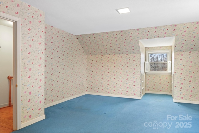 301 Queens Dr, Lexington, NC 27292 - photo 18