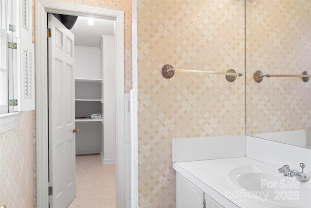 301 Queens Dr, Lexington, NC 27292 - photo 20