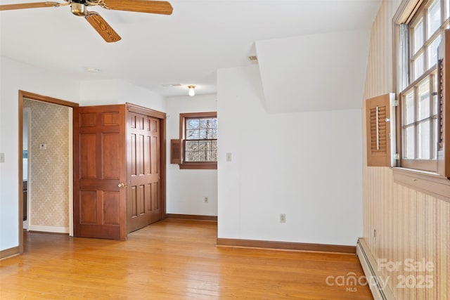 301 Queens Dr, Lexington, NC 27292 - photo 23