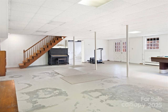 301 Queens Dr, Lexington, NC 27292 - photo 27