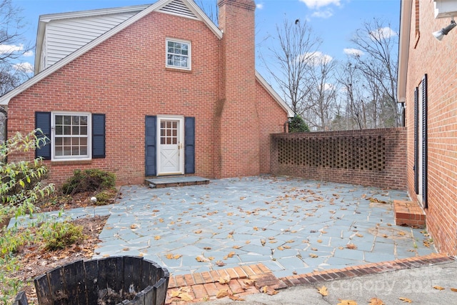 301 Queens Dr, Lexington, NC 27292 - photo 32