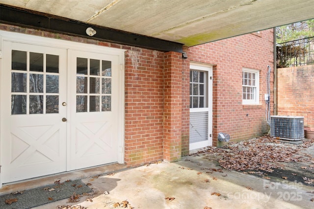 301 Queens Dr, Lexington, NC 27292 - photo 33