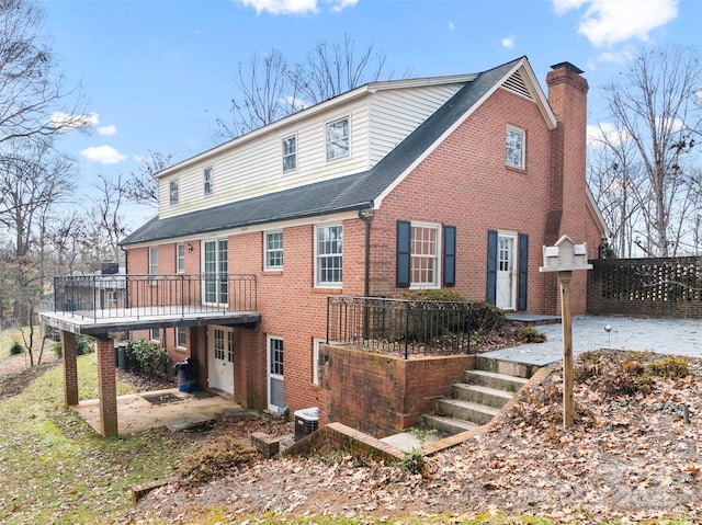 301 Queens Dr, Lexington, NC 27292 - photo 35