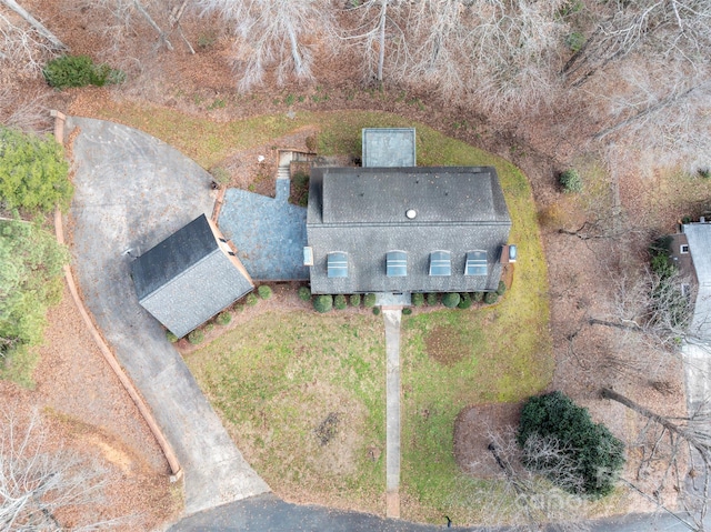 301 Queens Dr, Lexington, NC 27292 - photo 36