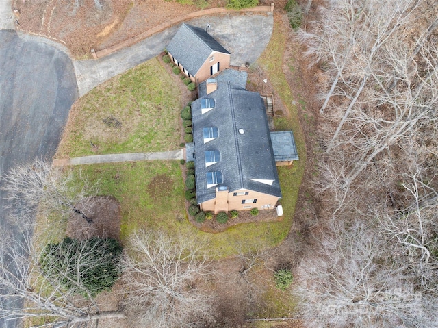 301 Queens Dr, Lexington, NC 27292 - photo 37