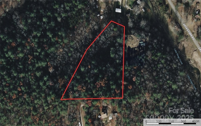 00 Relaxation Pl, Lenoir, NC 28645