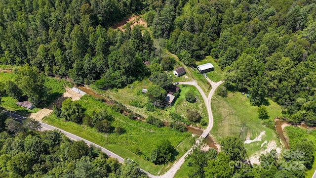 00 Relaxation Pl, Lenoir, NC 28645 - photo 6