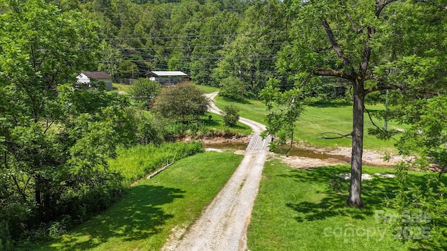 00 Relaxation Pl, Lenoir, NC 28645 - photo 8
