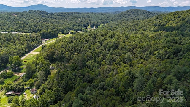 00 Relaxation Pl, Lenoir, NC 28645 - photo 1