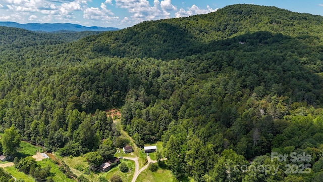 00 Relaxation Pl, Lenoir, NC 28645 - photo 2