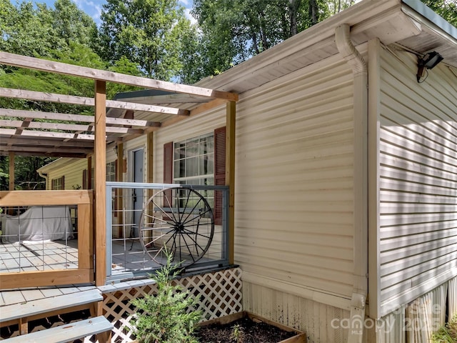 207 Norris Rd, Otto, NC 29763 - photo 3