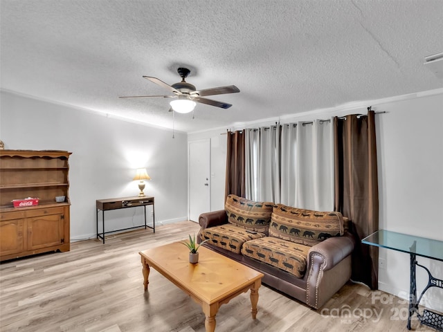 207 Norris Rd, Otto, NC 29763 - photo 6