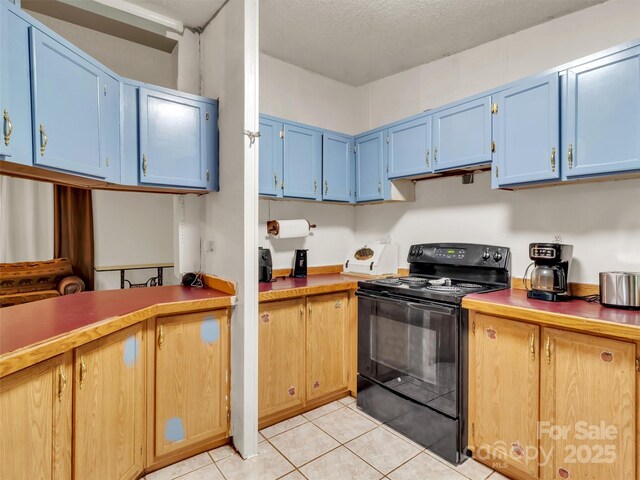 207 Norris Rd, Otto, NC 29763 - photo 8