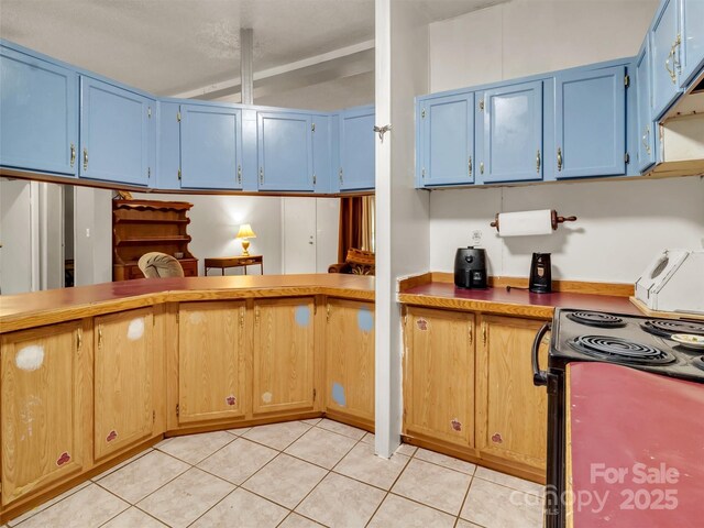 207 Norris Rd, Otto, NC 29763 - photo 9