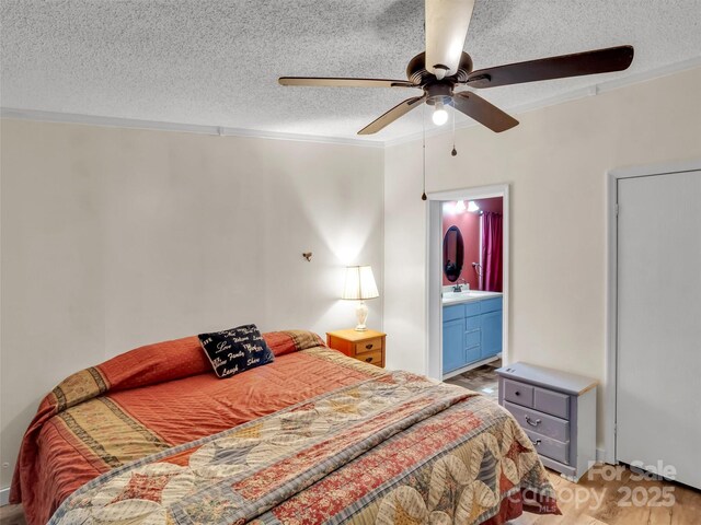 207 Norris Rd, Otto, NC 29763 - photo 12