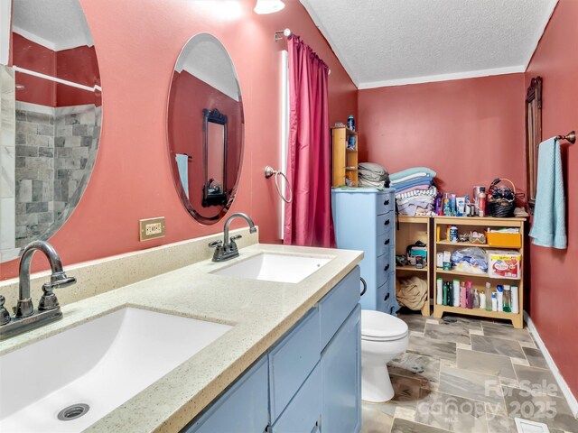 207 Norris Rd, Otto, NC 29763 - photo 13