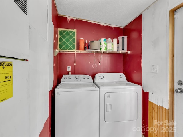 207 Norris Rd, Otto, NC 29763 - photo 17