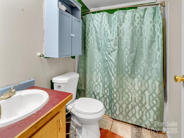 207 Norris Rd, Otto, NC 29763 - photo 18