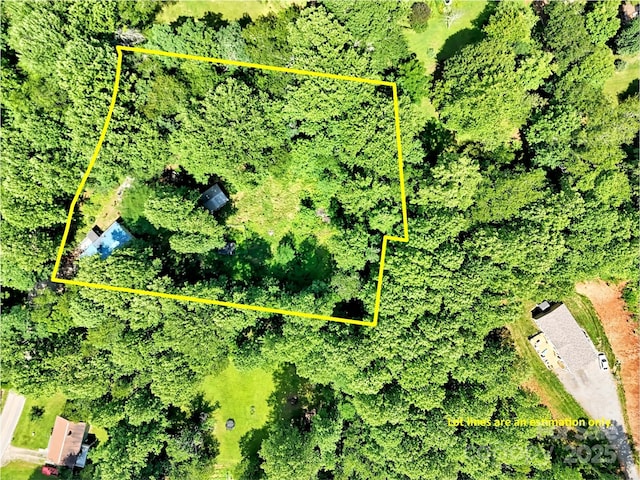 207 Norris Rd, Otto, NC 29763 - photo 26
