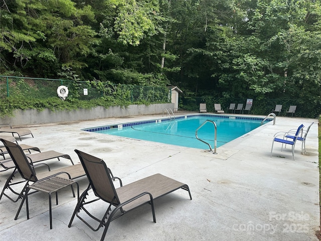 16 Skyview Ct, Asheville, NC 28803 - photo 46